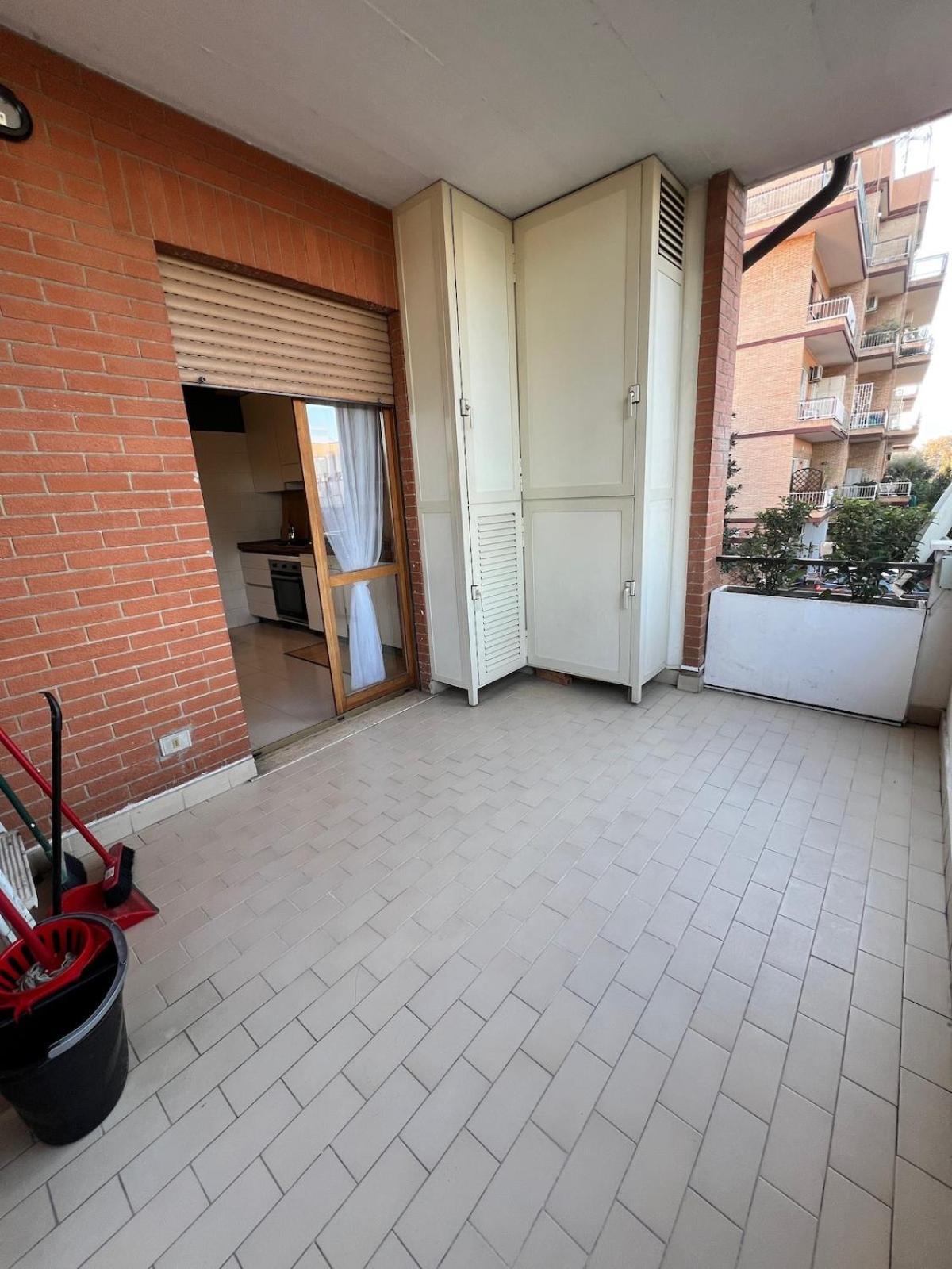 Apartment The Bestahouse