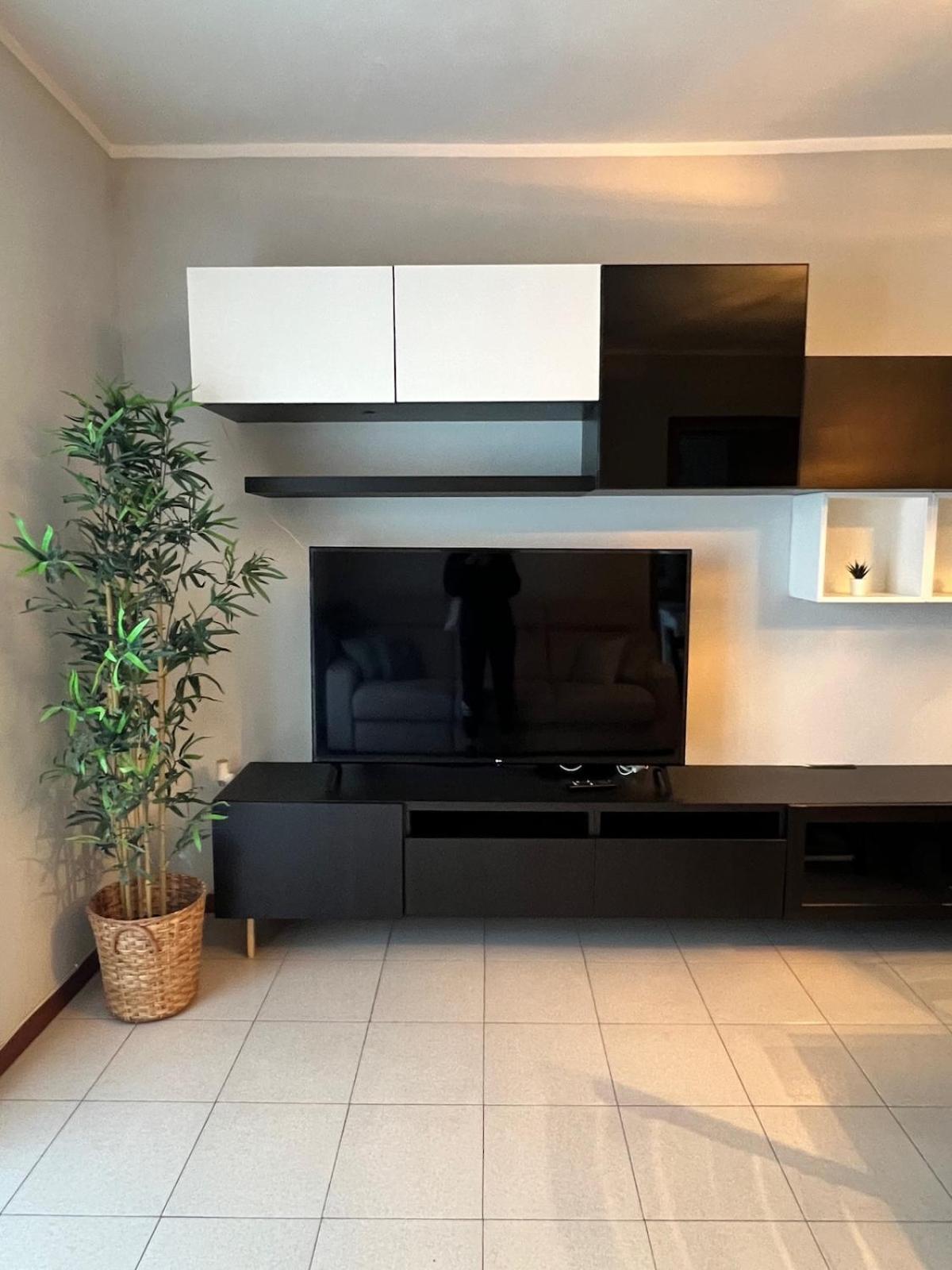 The Bestahouse Apartment Rom