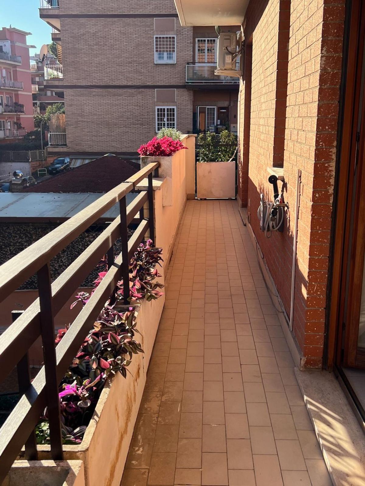 The Bestahouse Apartment *